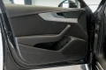Thumbnail 19 del Audi A4 allroad Quattro 2.0 TDI 110kW 150CV quattroultra