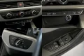 Thumbnail 20 del Audi A4 allroad Quattro 2.0 TDI 110kW 150CV quattroultra