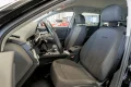 Thumbnail 21 del Audi A4 allroad Quattro 2.0 TDI 110kW 150CV quattroultra