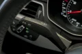 Thumbnail 22 del Audi A4 allroad Quattro 2.0 TDI 110kW 150CV quattroultra