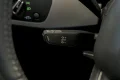 Thumbnail 23 del Audi A4 allroad Quattro 2.0 TDI 110kW 150CV quattroultra