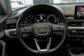 Thumbnail 24 del Audi A4 allroad Quattro 2.0 TDI 110kW 150CV quattroultra