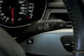 Thumbnail 25 del Audi A4 allroad Quattro 2.0 TDI 110kW 150CV quattroultra