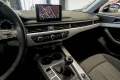 Thumbnail 26 del Audi A4 allroad Quattro 2.0 TDI 110kW 150CV quattroultra