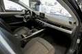 Thumbnail 30 del Audi A4 allroad Quattro 2.0 TDI 110kW 150CV quattroultra