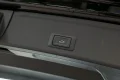 Thumbnail 31 del Audi A4 allroad Quattro 2.0 TDI 110kW 150CV quattroultra