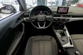 Thumbnail 32 del Audi A4 allroad Quattro 2.0 TDI 110kW 150CV quattroultra