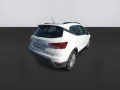 Thumbnail 4 del Seat Arona 1.0 TSI 85kW (115CV) Style Go Eco