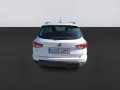 Thumbnail 5 del Seat Arona 1.0 TSI 85kW (115CV) Style Go Eco