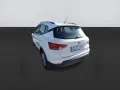 Thumbnail 6 del Seat Arona 1.0 TSI 85kW (115CV) Style Go Eco