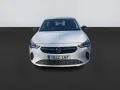 Thumbnail 2 del Opel Corsa 1.5D DT 74kW (100CV) Edition