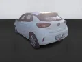 Thumbnail 6 del Opel Corsa 1.5D DT 74kW (100CV) Edition