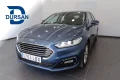 Thumbnail 1 del Ford Mondeo 2.0 TDCi 110kW 150CV Trend