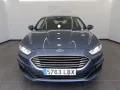 Thumbnail 2 del Ford Mondeo 2.0 TDCi 110kW 150CV Trend