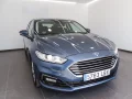 Thumbnail 3 del Ford Mondeo 2.0 TDCi 110kW 150CV Trend