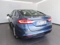 Thumbnail 4 del Ford Mondeo 2.0 TDCi 110kW 150CV Trend