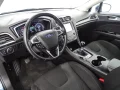 Thumbnail 6 del Ford Mondeo 2.0 TDCi 110kW 150CV Trend