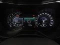 Thumbnail 7 del Ford Mondeo 2.0 TDCi 110kW 150CV Trend