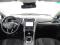 Thumbnail 8 del Ford Mondeo 2.0 TDCi 110kW 150CV Trend
