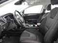 Thumbnail 9 del Ford Mondeo 2.0 TDCi 110kW 150CV Trend