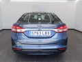 Thumbnail 10 del Ford Mondeo 2.0 TDCi 110kW 150CV Trend