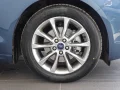Thumbnail 11 del Ford Mondeo 2.0 TDCi 110kW 150CV Trend