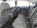 Thumbnail 12 del Ford Mondeo 2.0 TDCi 110kW 150CV Trend