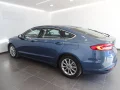 Thumbnail 14 del Ford Mondeo 2.0 TDCi 110kW 150CV Trend
