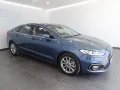 Thumbnail 15 del Ford Mondeo 2.0 TDCi 110kW 150CV Trend