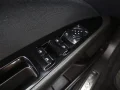 Thumbnail 16 del Ford Mondeo 2.0 TDCi 110kW 150CV Trend