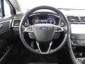 Thumbnail 18 del Ford Mondeo 2.0 TDCi 110kW 150CV Trend