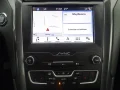 Thumbnail 19 del Ford Mondeo 2.0 TDCi 110kW 150CV Trend