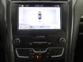 Thumbnail 20 del Ford Mondeo 2.0 TDCi 110kW 150CV Trend