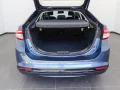Thumbnail 22 del Ford Mondeo 2.0 TDCi 110kW 150CV Trend