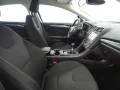 Thumbnail 26 del Ford Mondeo 2.0 TDCi 110kW 150CV Trend