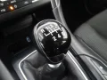 Thumbnail 27 del Ford Mondeo 2.0 TDCi 110kW 150CV Trend