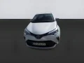 Thumbnail 2 del Toyota C-HR 1.8 125H Advance