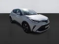 Thumbnail 3 del Toyota C-HR 1.8 125H Advance