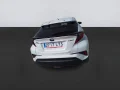 Thumbnail 5 del Toyota C-HR 1.8 125H Advance