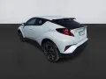 Thumbnail 6 del Toyota C-HR 1.8 125H Advance