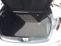 Thumbnail 7 del Toyota C-HR 1.8 125H Advance
