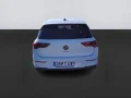 Thumbnail 5 del Volkswagen Golf Life 2.0 TDI 85kW (115CV)