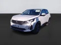 Thumbnail 1 del Peugeot 3008 225 e-EAT8 Allure