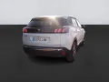 Thumbnail 4 del Peugeot 3008 225 e-EAT8 Allure
