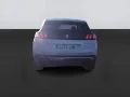 Thumbnail 5 del Peugeot 3008 225 e-EAT8 Allure
