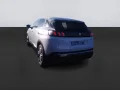 Thumbnail 6 del Peugeot 3008 225 e-EAT8 Allure