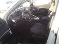 Thumbnail 7 del Peugeot 3008 225 e-EAT8 Allure