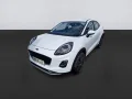 Thumbnail 1 del Ford Puma 1.0 EcoBoost 92kW (125cv) Titanium