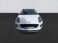 Thumbnail 2 del Ford Puma 1.0 EcoBoost 92kW (125cv) Titanium