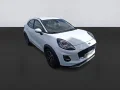 Thumbnail 3 del Ford Puma 1.0 EcoBoost 92kW (125cv) Titanium